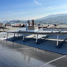 San-Francisco-Solar-Installation-200-Amp-Main-Service-Upgrade 7